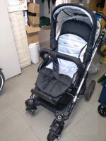 Hartan Sprint Kinderwagen Hessen - Büttelborn Vorschau