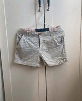 Marc O‘ Polo Shorts kurze Hose Gr. XS Gr. 34 Häfen - Bremerhaven Vorschau