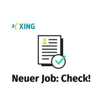 Agile Master / Job / Arbeit / Vollzeit Hannover - Bothfeld-Vahrenheide Vorschau
