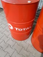 Metall Fässer 200 Liter Nordrhein-Westfalen - Ochtrup Vorschau