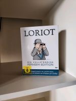 Loriot DVD Sammlung  vollst. Fernseh Edition Saarland - Ottweiler Vorschau