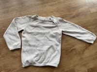 H&M Pullover beige Gr. 104 neuwertig Baden-Württemberg - Esslingen Vorschau