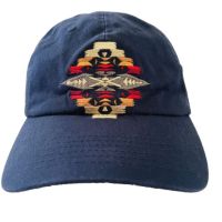 Pendleton Stetson Dresden - Äußere Neustadt Vorschau