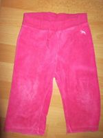 schöne Jogginghose / Hose für Sport von H&M Gr. 80 Rheinland-Pfalz - Wöllstein Vorschau