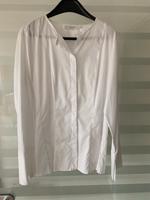 Eterna Slimfit Bluse Hessen - Bad Homburg Vorschau