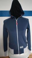 JACK WOLFSKIN Trainings-/Sportjacke Frankfurt am Main - Praunheim Vorschau
