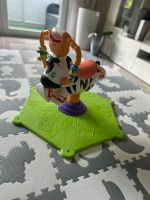 Fisher Price Hüpftier Zebra Nordrhein-Westfalen - Iserlohn Vorschau