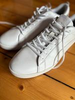Puma Unisex Schuhe Größe 42,5 (27,5 cm) Nordrhein-Westfalen - Löhne Vorschau