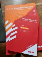 STARK heft  Mathematik 2024 mit Lösungen Hessen - Kiedrich Vorschau