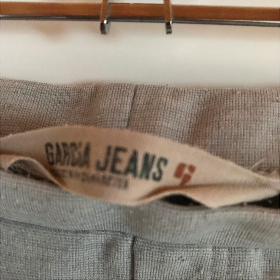 Jegging, Größe 164, grau, Marke Garcia von Zalando in Bayern - Regensburg |  eBay Kleinanzeigen ist jetzt Kleinanzeigen