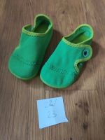 Tribord Wasserschuhe Schwimmschuhe 22/23 Rheinland-Pfalz - Mainz Vorschau