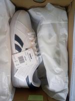 Laufschuhe Sportschuhe Turnschuh Niedersachsen - Friedland Vorschau