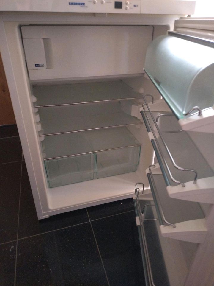 Liebherr Premium Kühlschrank in Mengerskirchen