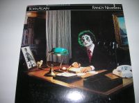 Randy Newman - Born Again - LP  Vinyl  Schallplatte Essen-West - Holsterhausen Vorschau