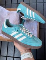 Adidas Samba OG Minton White OVP 36 2/3; 38; 38 2/3 Berlin - Pankow Vorschau