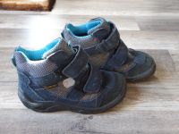 ECCO Winterschuhe für Jungen (GORETEX) Essen - Rüttenscheid Vorschau