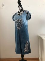 Kleid, Damen, Gr.L,Philipp Plein, Original Baden-Württemberg - Ostfildern Vorschau