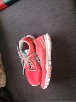reebok sportschuhe Bayern - Effeltrich Vorschau