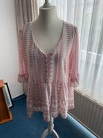 Bluse von Bodyflirt in Grösse 44 Niedersachsen - Winsen (Aller) Vorschau