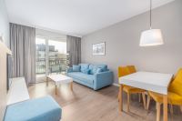 Misdroy Ostsee Apartment im Bel Mare Objekt Berlin - Steglitz Vorschau