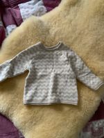 Alana Pullover Baumwolle Schleswig-Holstein - Lübeck Vorschau