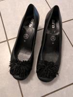 ara Schuhe 39 Hannover - Misburg-Anderten Vorschau