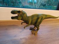 Schleich Tyrannosaurus Rex Dortmund - Mitte Vorschau