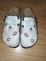 Birkenstock Papillio Neu Größe 37 Duisburg - Duisburg-Mitte Vorschau