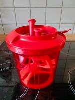 Extra-Chef Tupperware Tupper ohne Deckel Erweiterungsset Baden-Württemberg - Bad Krozingen Vorschau