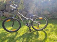 Specialized Hotrock 24 Mountainbike Rheinland-Pfalz - Höhr-Grenzhausen Vorschau