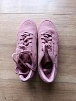 Reebok Sneaker Niedersachsen - Nienhagen Vorschau