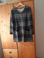 Gudrun Sjöden, Strickmantel, Strickjacke, M, NEU, Jacke, Mantel Schleswig-Holstein - Oelixdorf Vorschau