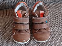 Lauflernschuhe Elefanten Jungen Gr. 21 Bayern - Metten Vorschau