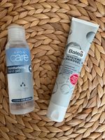 Avon moisturising hand gel 100ml + Balea Hygiene Handgel 75ml Kr. München - Unterschleißheim Vorschau