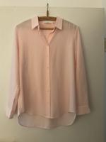 ✨UNIQLO✨Bluse, neuwertig❗️Gr.S Duisburg - Duisburg-Süd Vorschau