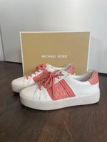 Michael Kors Schuhe Sneakers Aachen - Aachen-Brand Vorschau