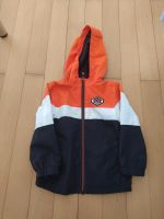 C&A Junge Regenjacke 104 Baden-Württemberg - Korntal-Münchingen Vorschau