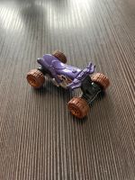 Hot Wheels Quad Rod Nordrhein-Westfalen - Rhede Vorschau