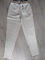 Damenhose Siksilk Berlin - Spandau Vorschau