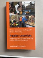 Projekt: Unterricht - Schumacher, Rengstorf, Thomas Rheinland-Pfalz - Sankt Sebastian Vorschau