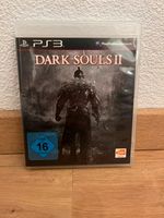 Dark Souls 2 PS3 Spiel Playstation 3 Baden-Württemberg - Ludwigsburg Vorschau