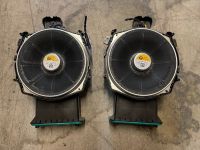 BMW X3 G01 Sound Subwoofer Lautsprecher 6811959 Nordrhein-Westfalen - Velbert Vorschau