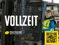 Staplerfahrer (m/w/d) Vollzeit in Bremen (22979) Hemelingen - Sebaldsbrück Vorschau