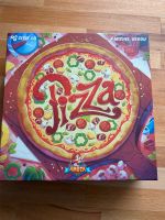 Brettspiel Pizza von Amuza Bayern - Rothenburg o. d. Tauber Vorschau