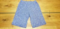 Jogger Shorts Sweathose Sweatshorts Bermuda kurze Jogginghose Leipzig - Gohlis-Nord Vorschau