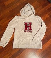 H&M Harvard Hoodie ✨ Sweatshirt 170 Thüringen - Grabfeld Vorschau