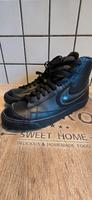 Nike Turnschuhe Damen Grösse 40 Nordrhein-Westfalen - Monheim am Rhein Vorschau