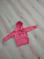 Puma Hoodie 110 Bayern - Bergrheinfeld Vorschau