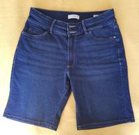 Christian Berg Woman Shorts / Kurze Jeanshose Hessen - Dreieich Vorschau