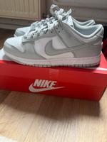 Nike Dunk low Berlin - Mitte Vorschau